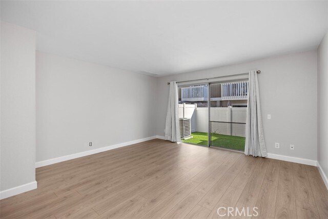 Foto del edificio - 63 Bentwood Ln