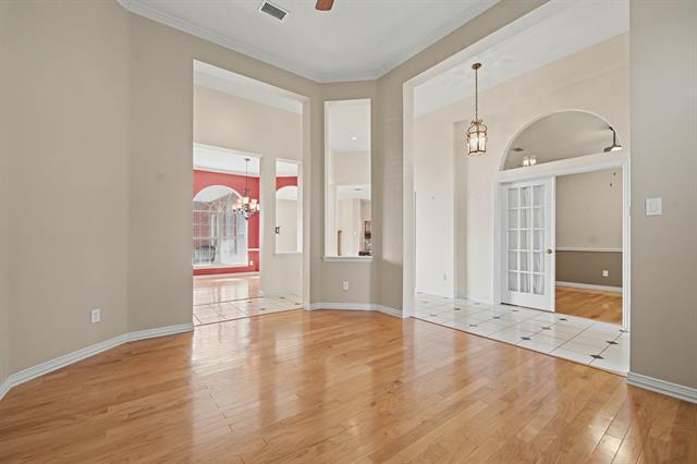 Foto del edificio - 947 Sunset Hill Dr