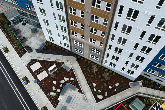 Building Photo - Ardea Senior - 55+ Senior Community