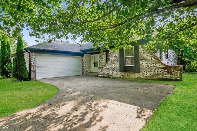 Building Photo - 3131 Acoma Dr