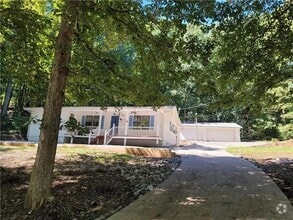 Building Photo - 2466 Old Fork Rd