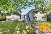 Primary Photo - Bright & Spacious 2-Bedroom Apartment in A...