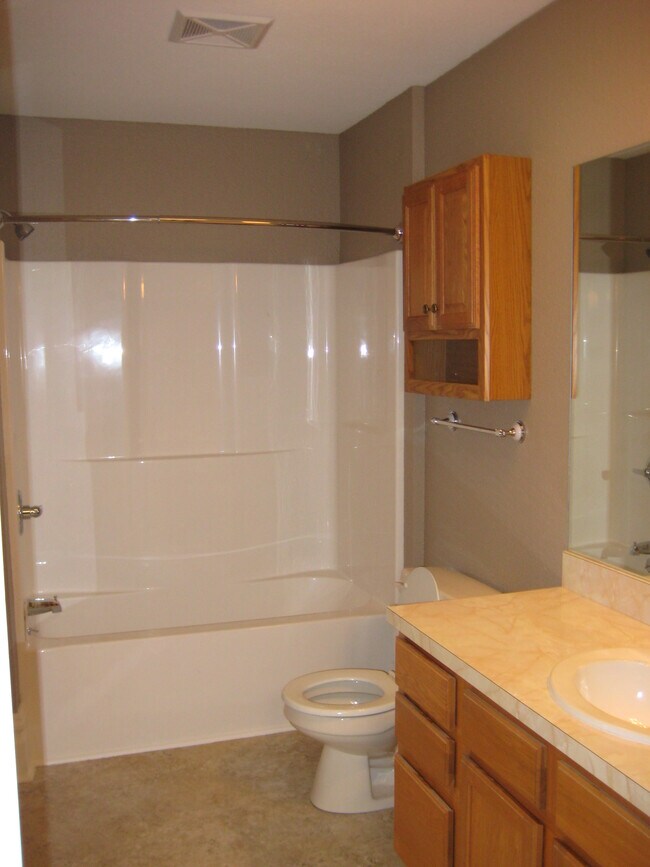 Bath - 903 S Main St