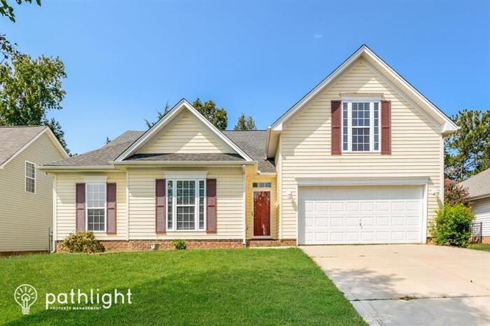 Foto principal - 5115 Balsam Bark Lane, Fort Mill, SC, 29708