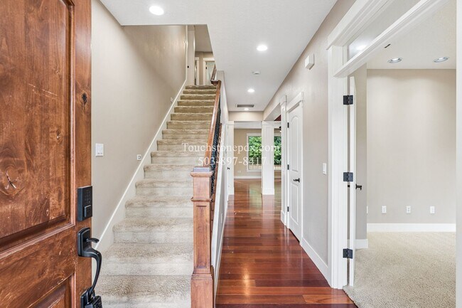 Foto del edificio - 37162 Coralburst St