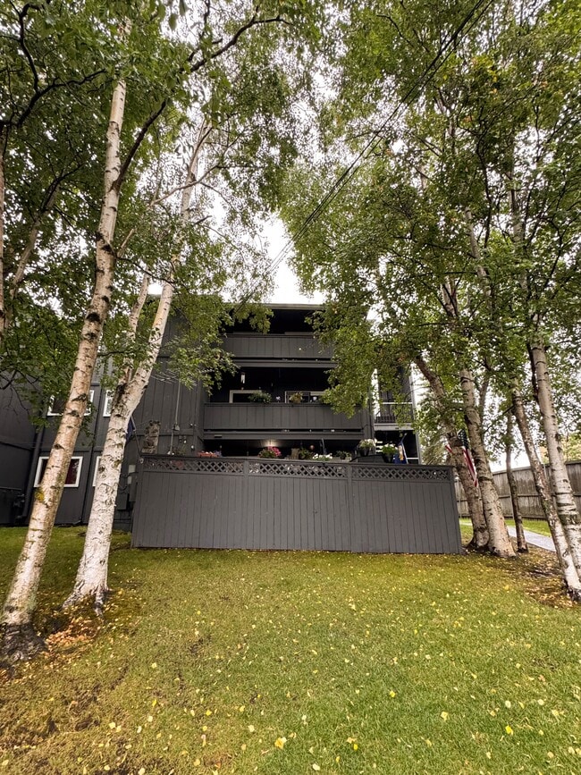 Photo - 2245 Minerva Way Townhome