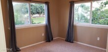 Foto principal - 73-1110 Nuuanu Pl