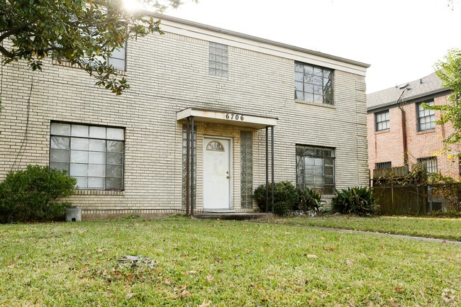 Building Photo - Idylwood Apartments