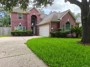 Building Photo - 15319 Truslow Point Ln