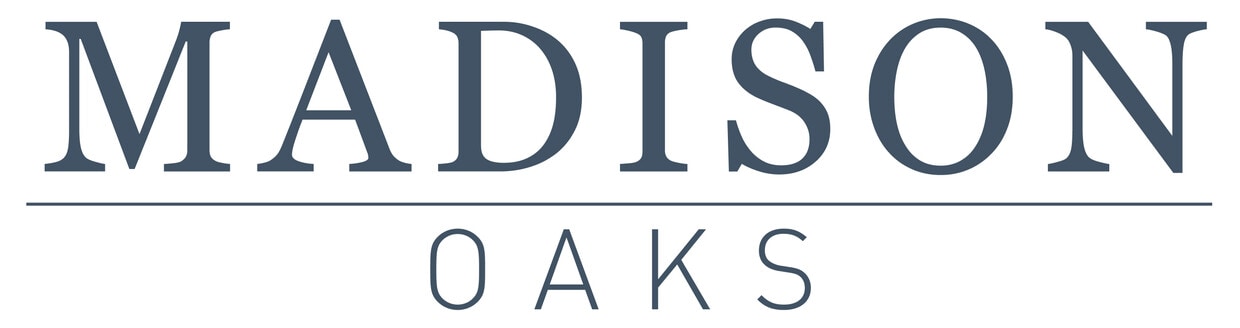 Foto principal - Madison Oaks