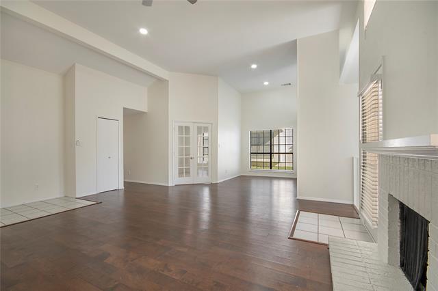 Foto del edificio - 6817 Anderson Dr