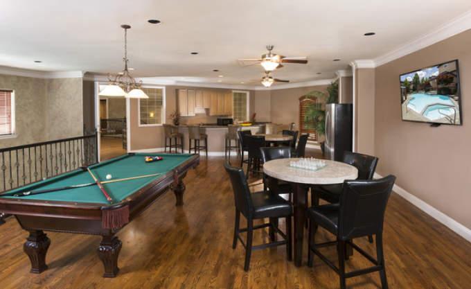 Primary Photo - 1 bedroom in Farmers Branch TX 75244