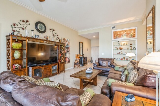 Foto del edificio - 4141 Bay Beach Ln