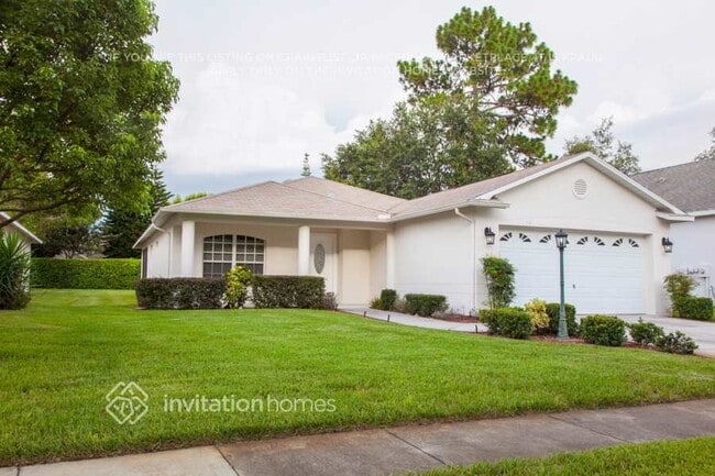 Building Photo - 11234 Clear Oak Cir
