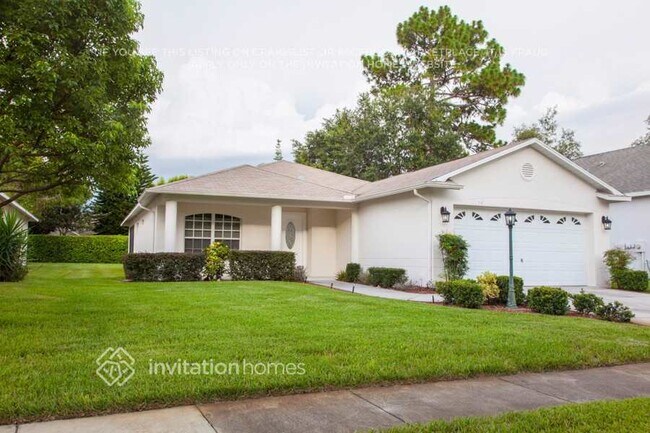 Foto del edificio - 11234 Clear Oak Cir