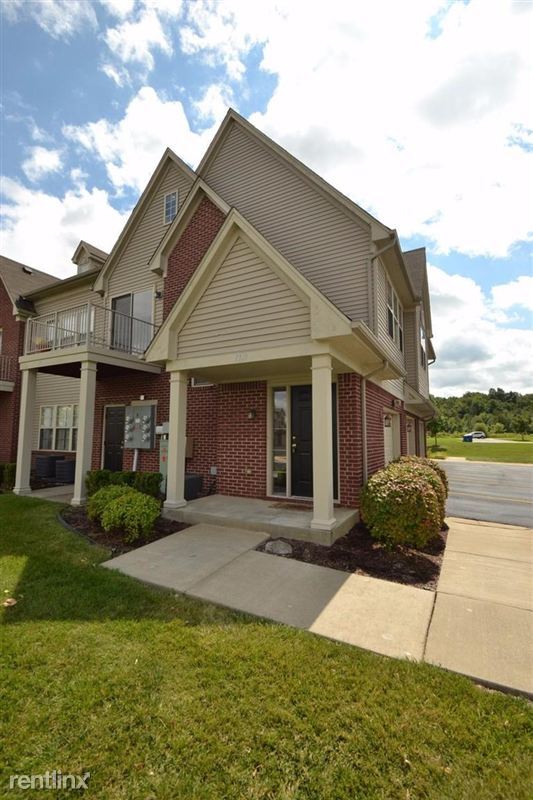 Photo - 1328 Addington Ln Townhome