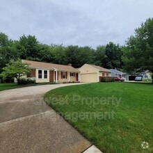 Building Photo - 475 Adaway Ave SE