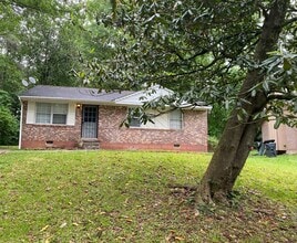 Building Photo - 777 Jeb Stuart Dr