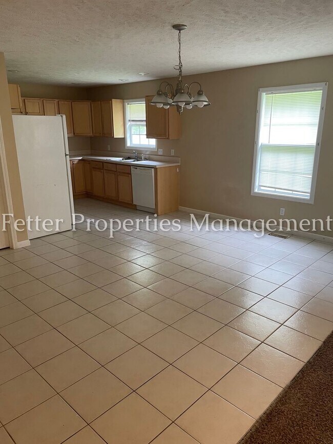 Foto del edificio - Beautiful 3 Bedroom Newburgh Home!