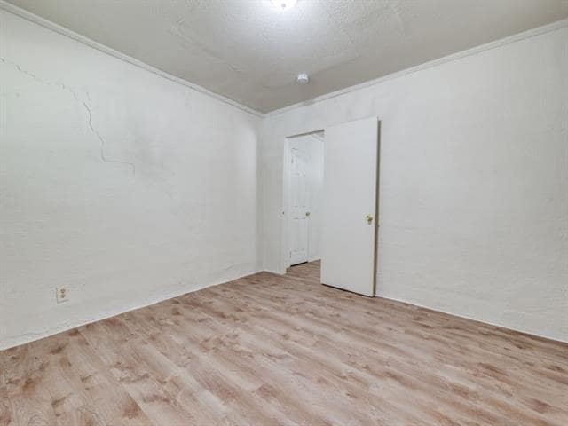 Building Photo - 3440 Terrell St