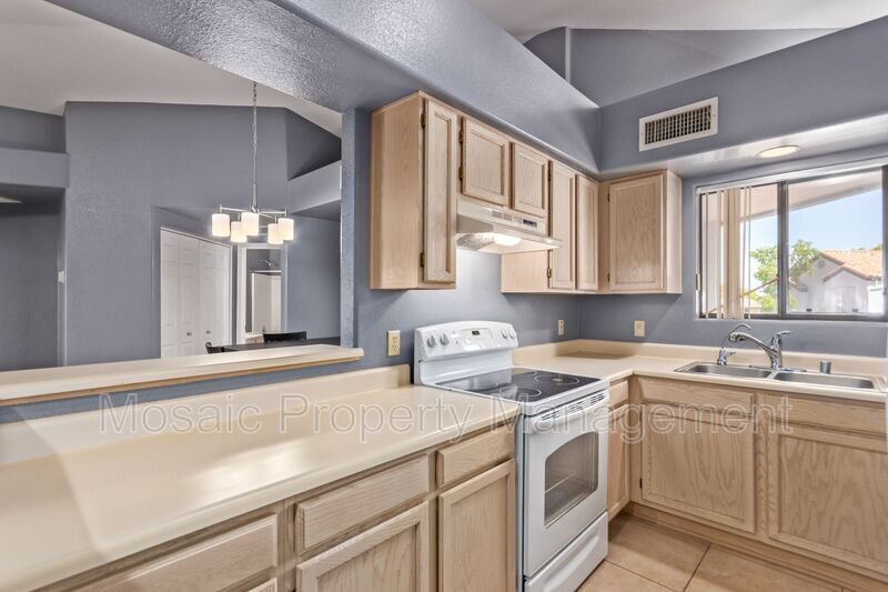 1800 W Elliot Rd Unit 232, Chandler, AZ 85224 Condo for Rent in
