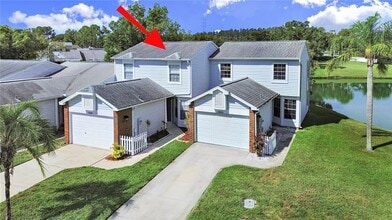 Building Photo - 3121 Beecher Dr E