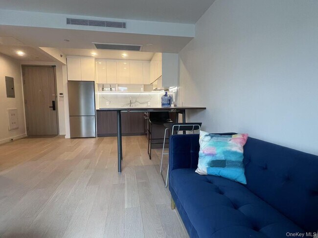 Foto del edificio - 144-49 Northern Blvd