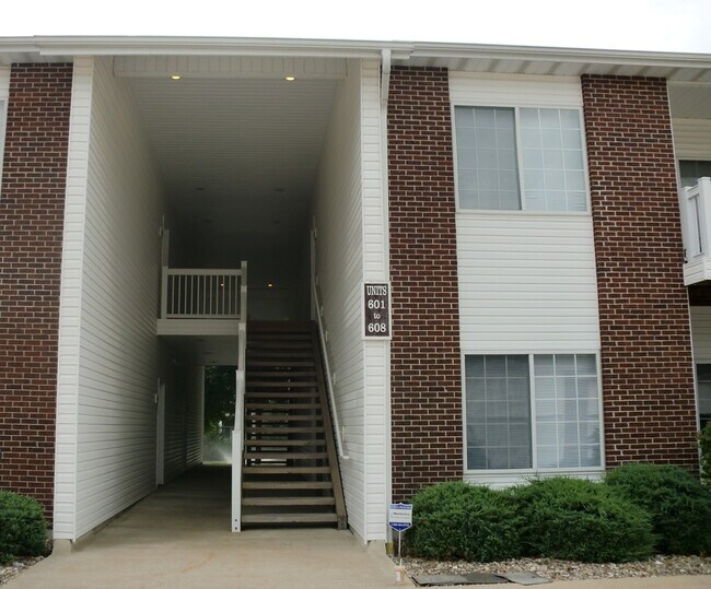 Foto del edificio - 1115 Kennesaw Ridge Rd
