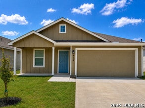 Building Photo - 914 Albatross Wy