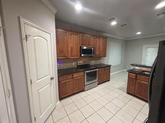 Building Photo - 1036 Alyssa Ln
