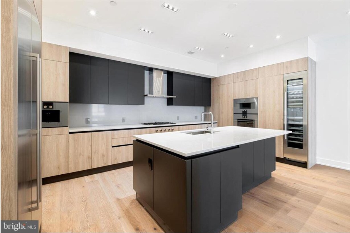 Foto principal - 724 Chesnut Street