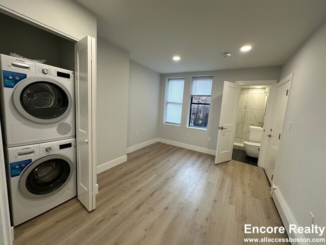 Foto del edificio - 44 Joy St