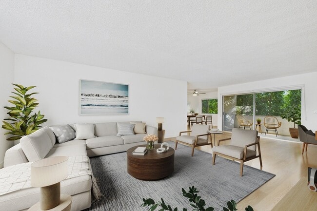 Building Photo - Natick Park South