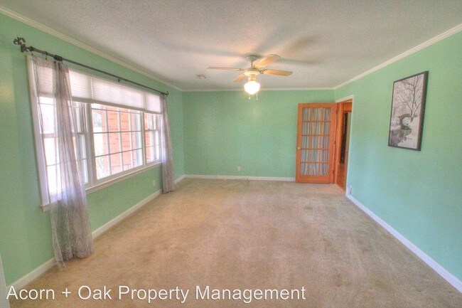 Building Photo - 3 br, 2.5 bath House - 1219 Mt. Willing Road