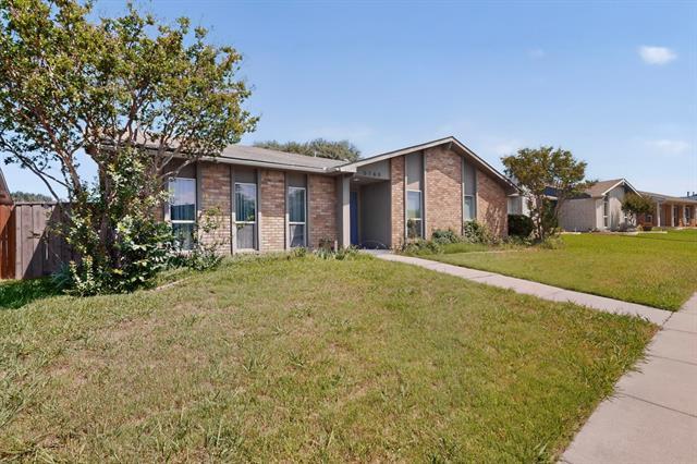 Foto del edificio - 5160 N Colony Blvd