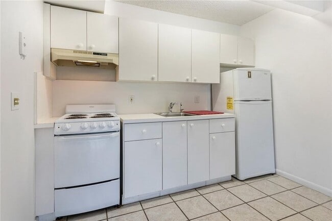 Foto del edificio - 1400 SW 124th Terrace