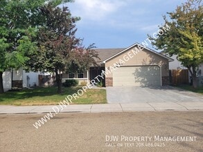 Building Photo - 18426 Viceroy Pl