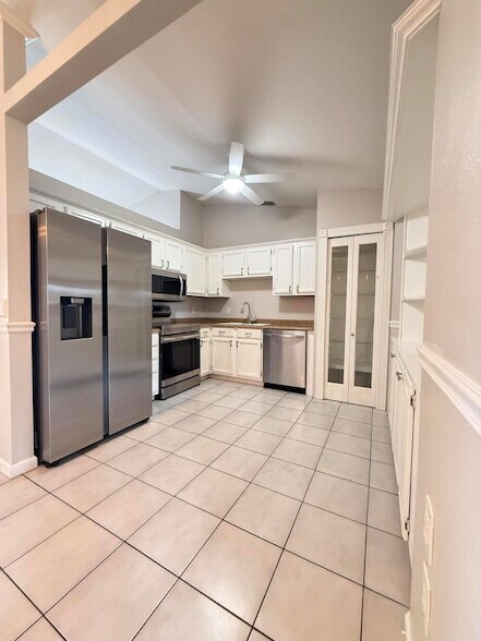 Foto del edificio - 1626 SW Buffum Ln