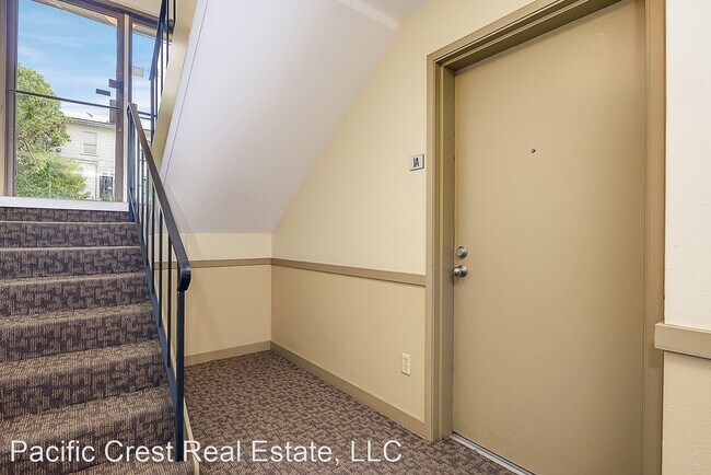 Foto del edificio - 5204 NE 52nd St