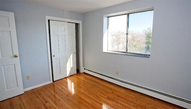 Foto del edificio - 11 Murdock St