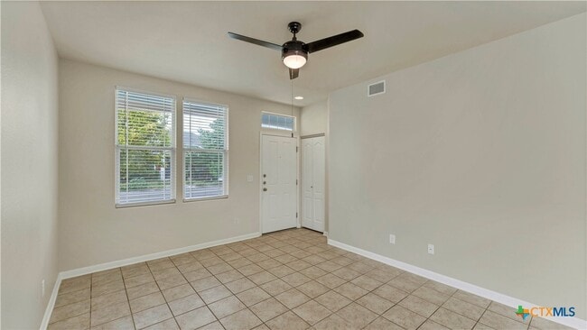 Building Photo - 334 Newberry Tr