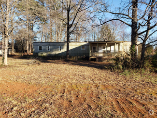 Building Photo - 4018 Chestnut Woods Dr