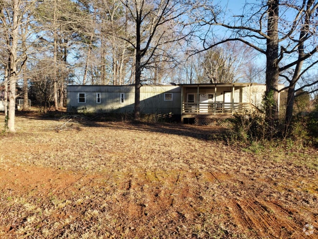 Building Photo - 4018 Chestnut Woods Dr