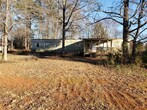 Primary Photo - 4018 Chestnut Woods Dr