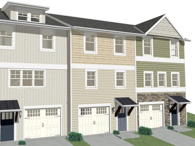Spacious Luxury Townhome! Outstanding Location! - Spacious Luxury Townhome! Outstanding Location!