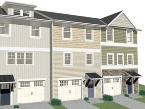 Building Photo - 2844 Belgian Dr