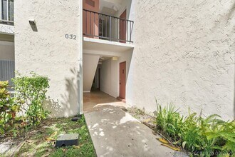 Building Photo - 632 NW 13th St