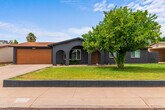 Foto principal - 3824 W Carol Ave