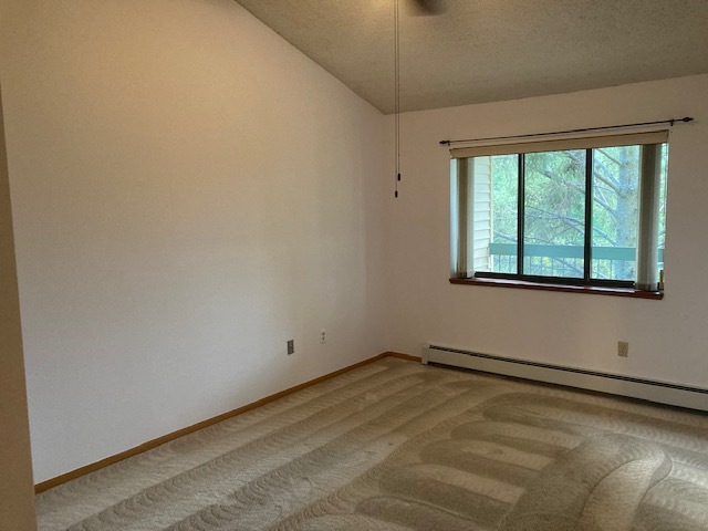 Building Photo - 7621 Edinborough Way