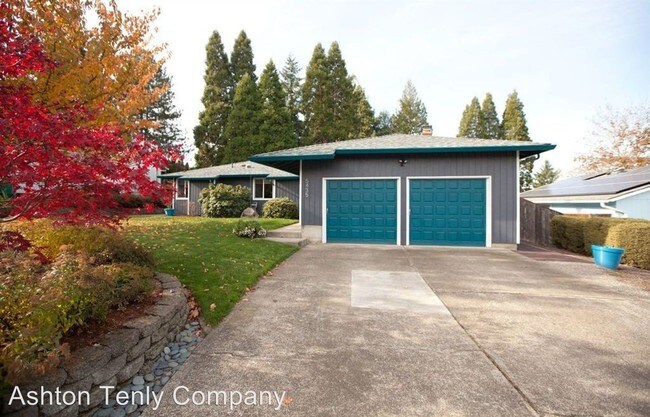 Building Photo - 3 br, 2 bath House - 5435 SW 160th Ave